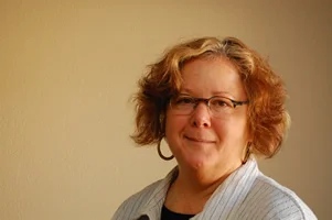 Sue Ellen Talley